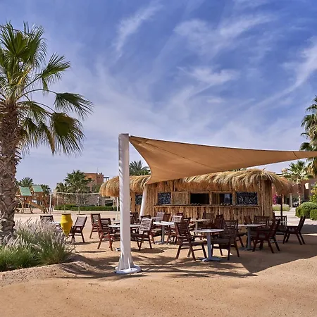 Turtle\'S Inn Hotel