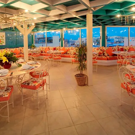 Turtle\'S Inn Hotel