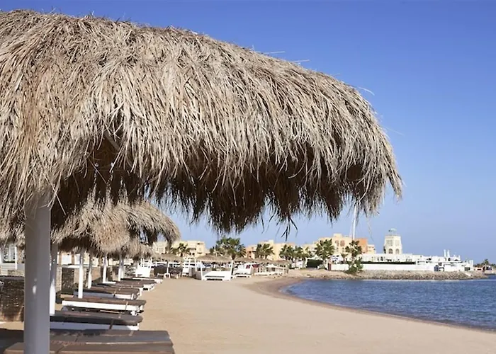 ترتلز إن منتجع