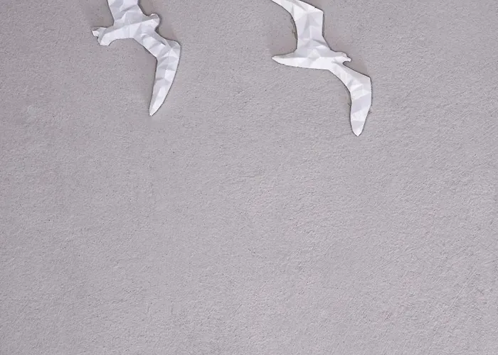 ترتلز إن منتجع