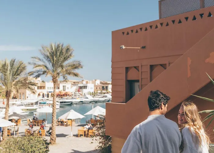 ترتلز إن منتجع 3*